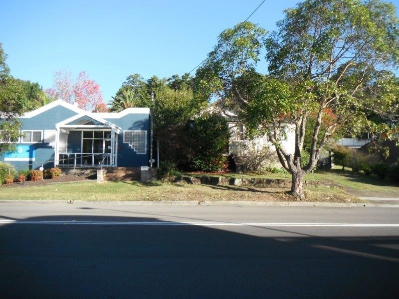 128 Brighton Avenue, Toronto NSW 2283