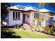 36 Ferrett Street, Sadliers Crossing QLD 4305