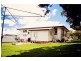 36 Ferrett Street, Sadliers Crossing QLD 4305