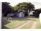 36 Ferrett Street, Sadliers Crossing QLD 4305