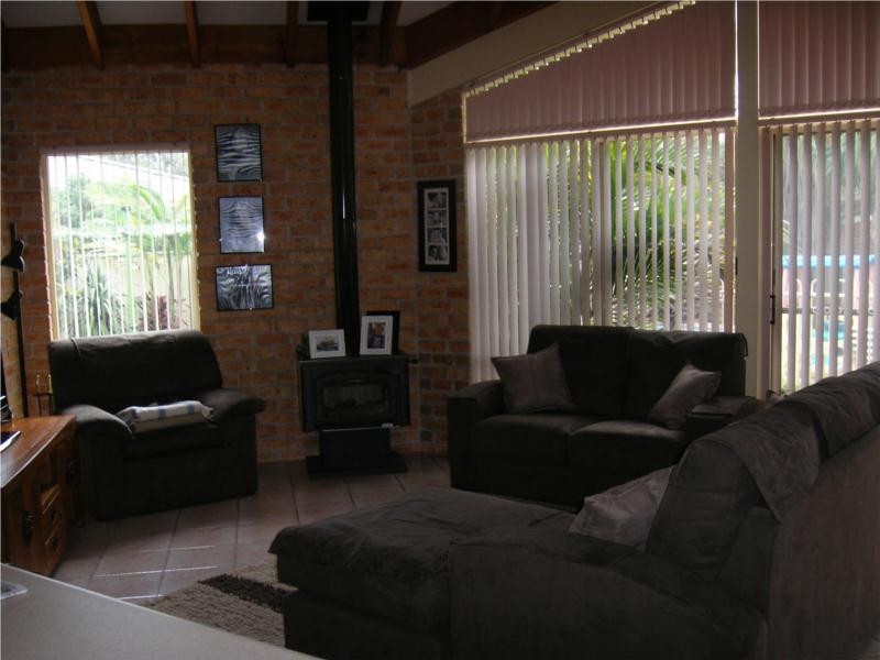 11 Greenview Close, Forster NSW 2428