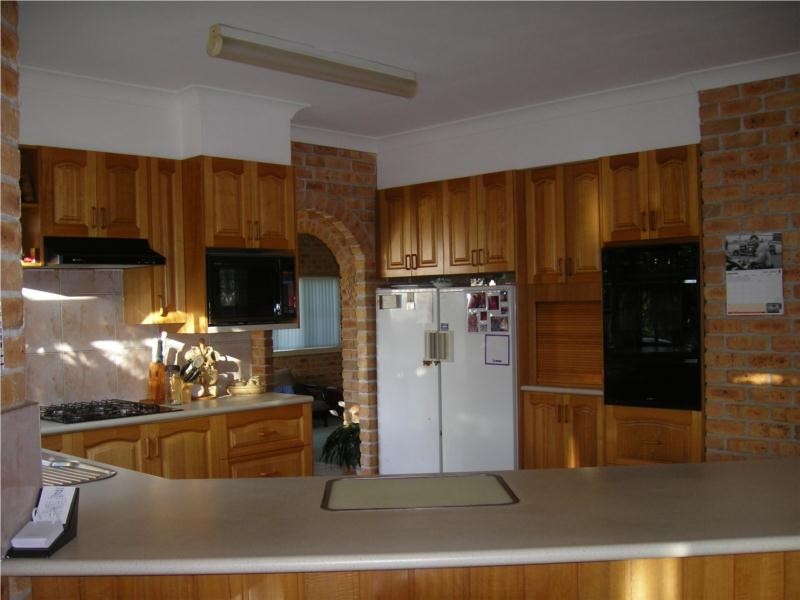 11 Greenview Close, Forster NSW 2428