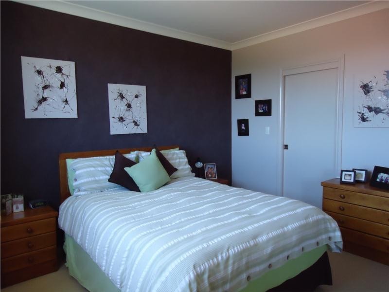 11 Greenview Close, Forster NSW 2428