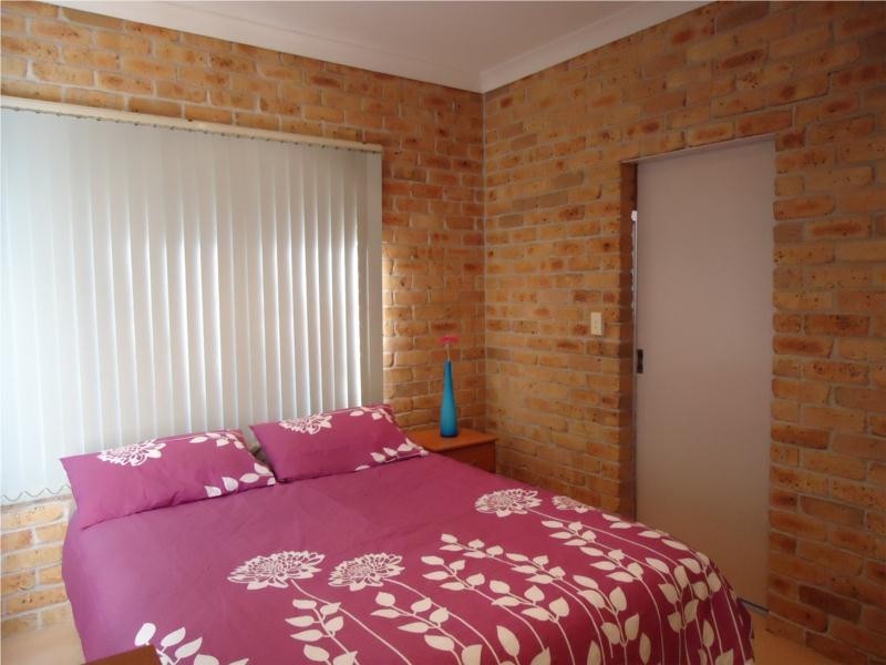 11 Greenview Close, Forster NSW 2428