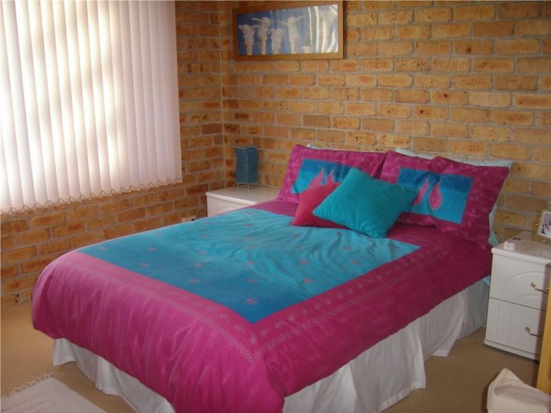 11 Greenview Close, Forster NSW 2428