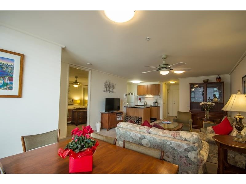 2007/163 City Road, Southbank VIC 3006