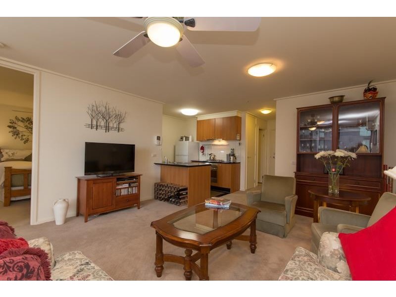 2007/163 City Road, Southbank VIC 3006