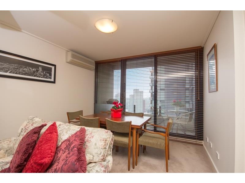 2007/163 City Road, Southbank VIC 3006