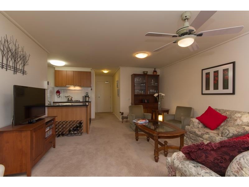 2007/163 City Road, Southbank VIC 3006