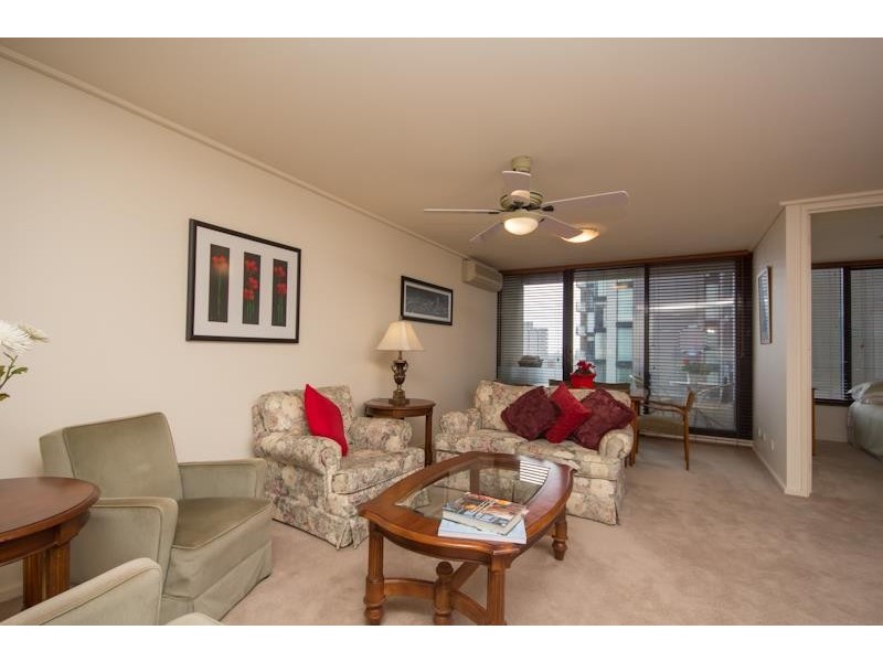 2007/163 City Road, Southbank VIC 3006