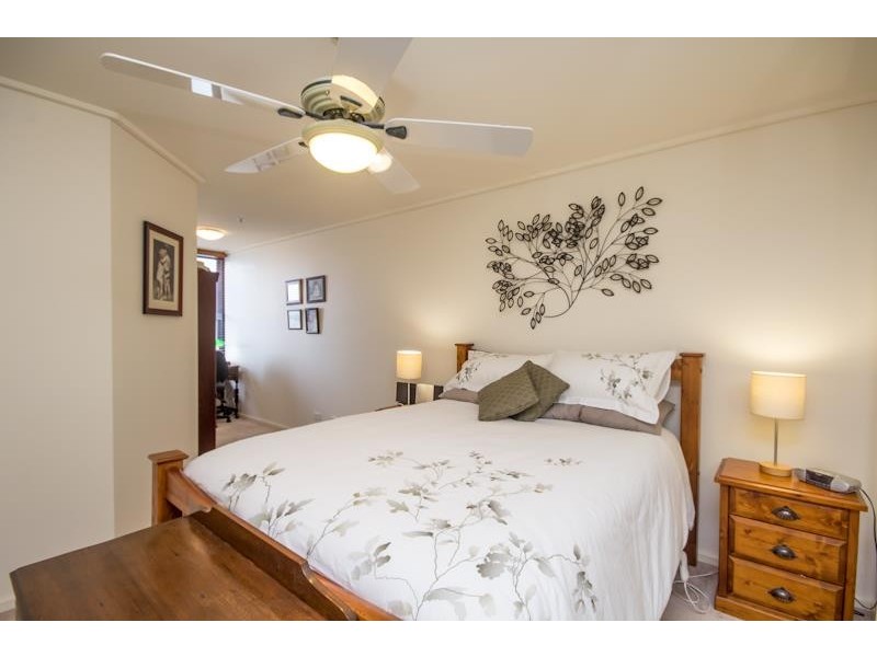 2007/163 City Road, Southbank VIC 3006