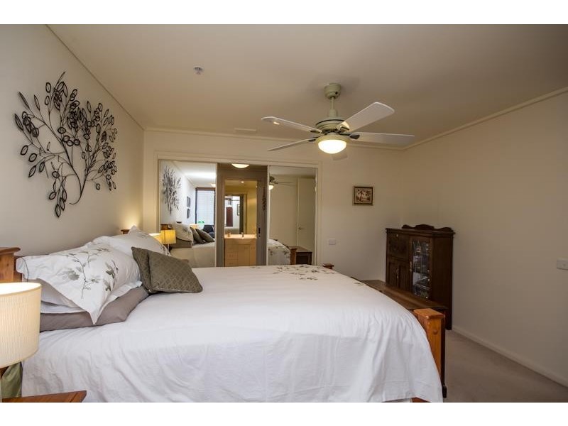 2007/163 City Road, Southbank VIC 3006