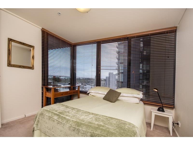 2007/163 City Road, Southbank VIC 3006