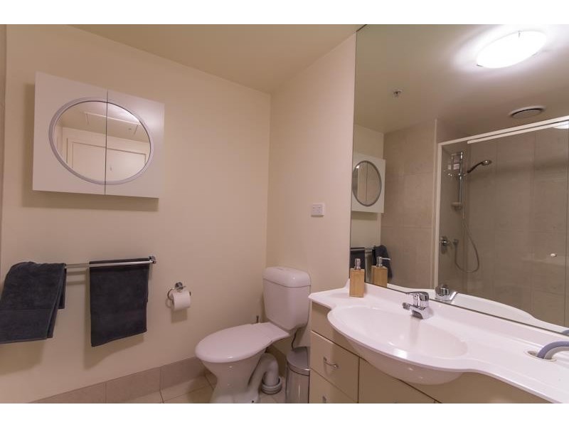 2007/163 City Road, Southbank VIC 3006