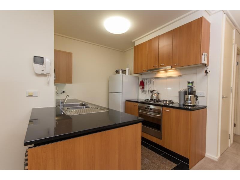 2007/163 City Road, Southbank VIC 3006