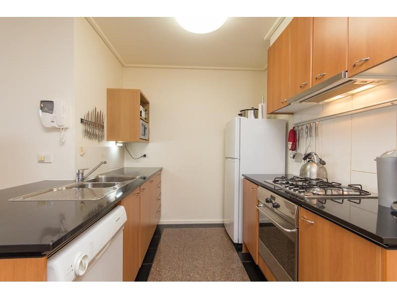 2007/163 City Road, Southbank VIC 3006