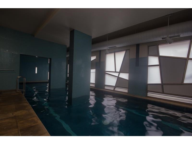 2007/163 City Road, Southbank VIC 3006