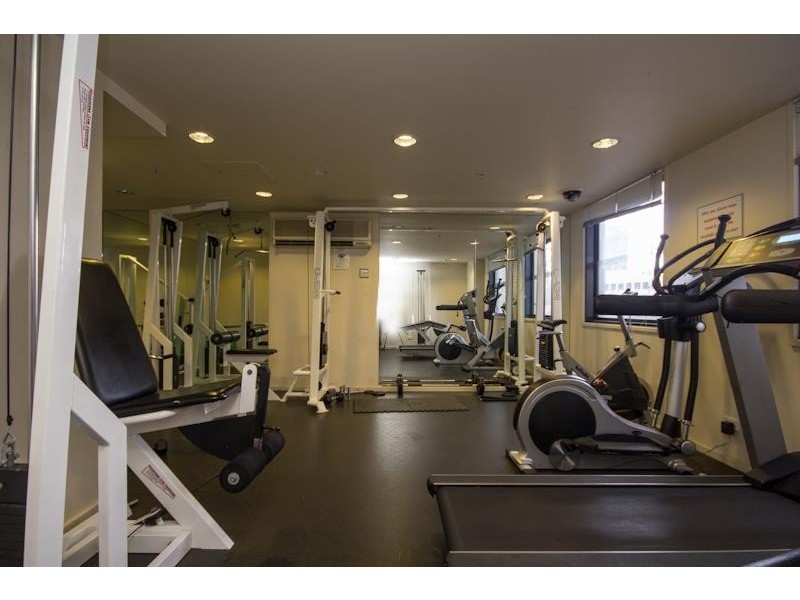 2007/163 City Road, Southbank VIC 3006