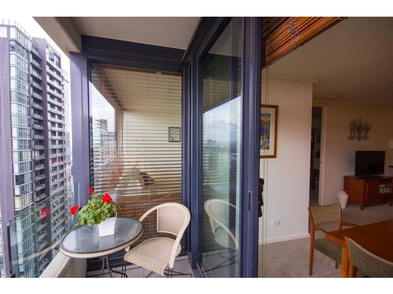 2007/163 City Road, Southbank VIC 3006