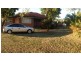 7 Jay Street, Cloverdale WA 6105