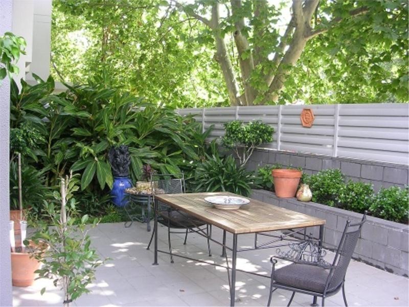 331 Miller Street, Cammeray NSW 2062