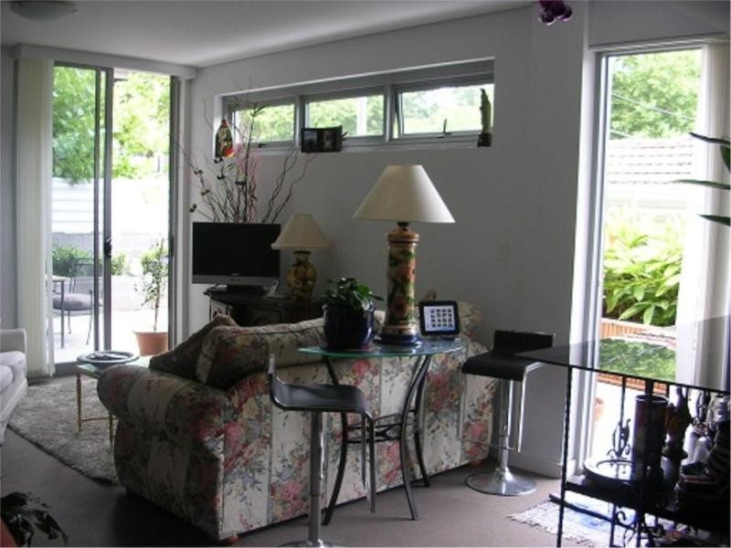 331 Miller Street, Cammeray NSW 2062