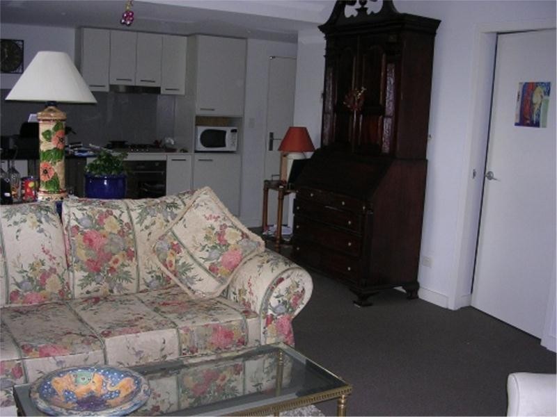 331 Miller Street, Cammeray NSW 2062