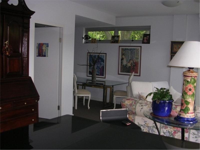 331 Miller Street, Cammeray NSW 2062