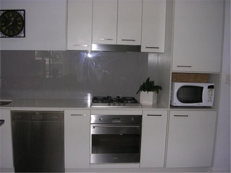 331 Miller Street, Cammeray NSW 2062