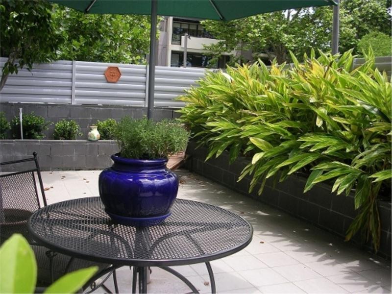 331 Miller Street, Cammeray NSW 2062