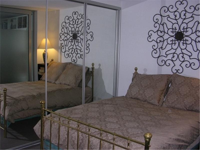 331 Miller Street, Cammeray NSW 2062