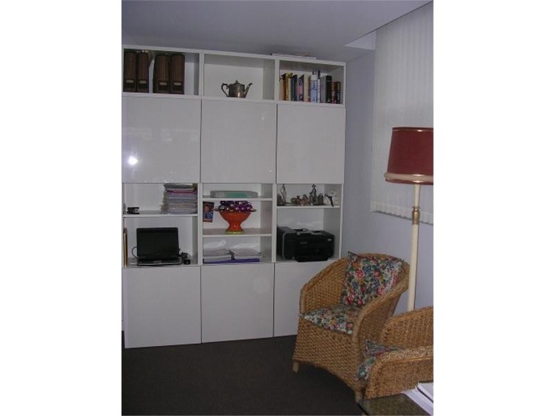 331 Miller Street, Cammeray NSW 2062