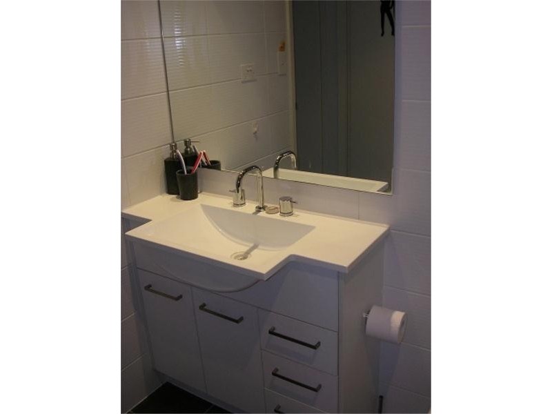 331 Miller Street, Cammeray NSW 2062