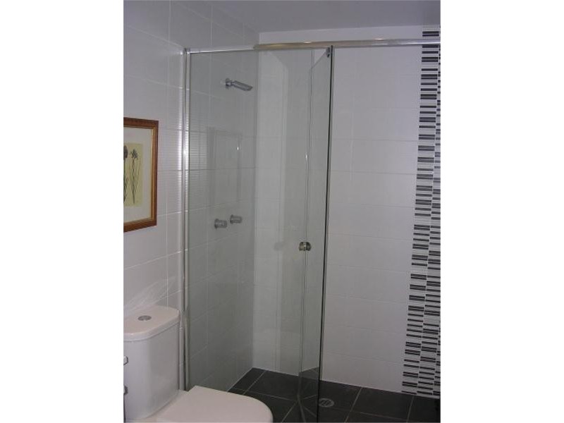 331 Miller Street, Cammeray NSW 2062