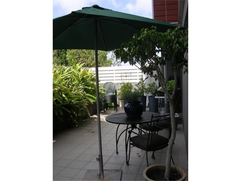 331 Miller Street, Cammeray NSW 2062