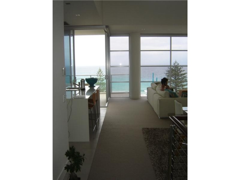 Rainbow Bay QLD 4225