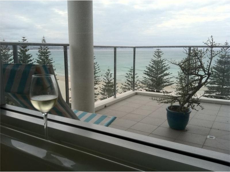 Rainbow Bay QLD 4225