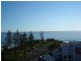 Rainbow Bay QLD 4225
