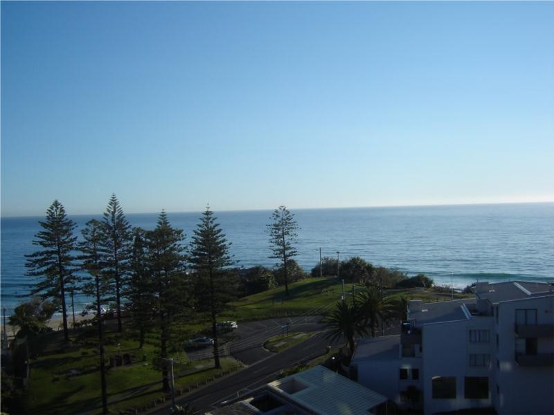 Rainbow Bay QLD 4225