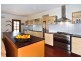 77 Bailey Heights, Balingup WA 6253