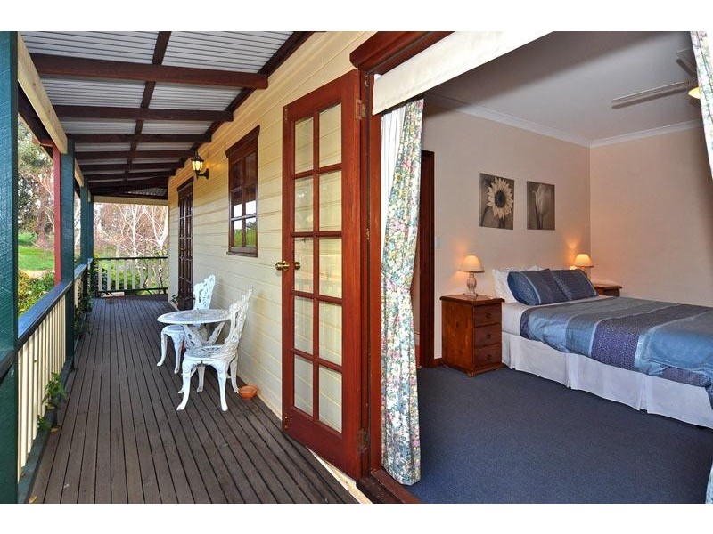 77 Bailey Heights, Balingup WA 6253