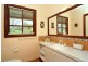 77 Bailey Heights, Balingup WA 6253