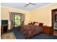 77 Bailey Heights, Balingup WA 6253