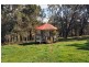 77 Bailey Heights, Balingup WA 6253