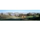 77 Bailey Heights, Balingup WA 6253