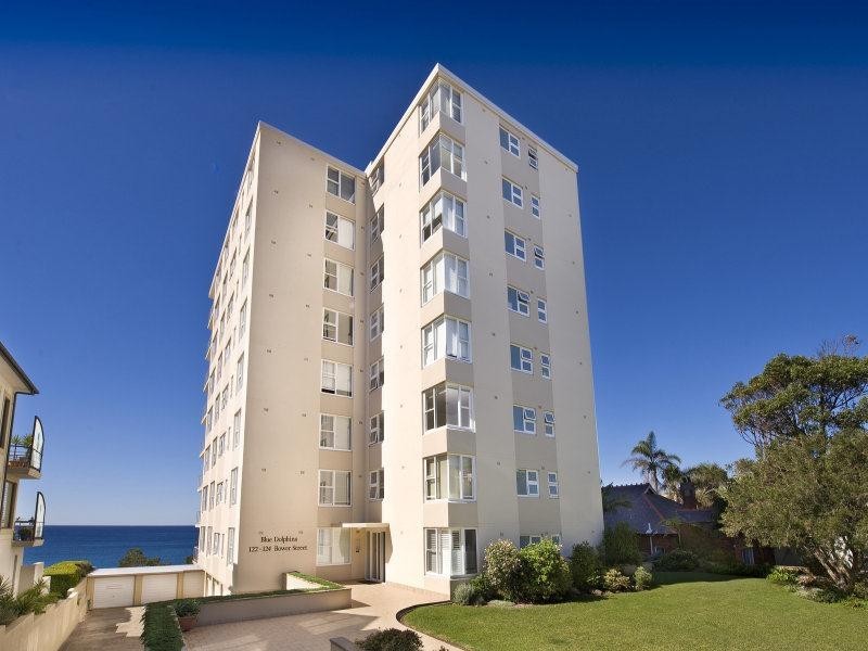 19/122 Bower Street, Manly NSW 2095