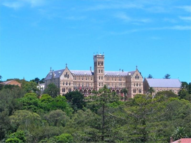 19/122 Bower Street, Manly NSW 2095