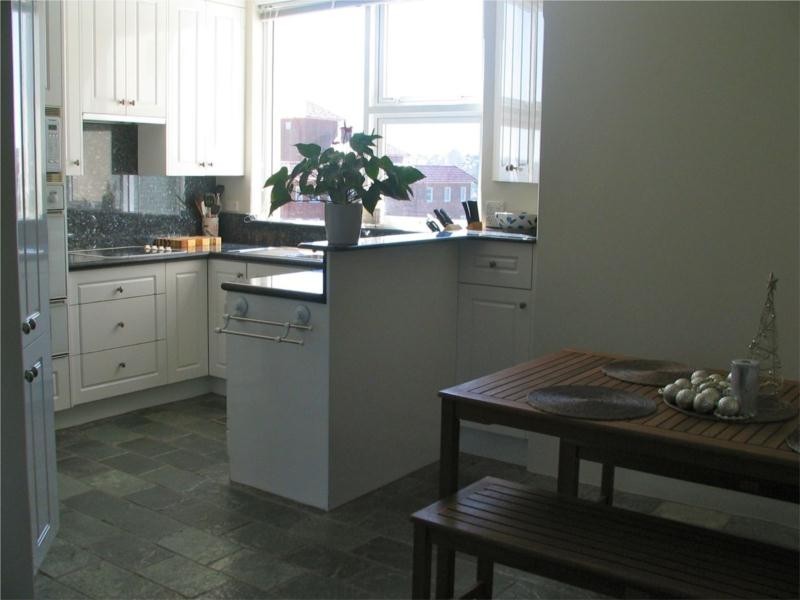 19/122 Bower Street, Manly NSW 2095