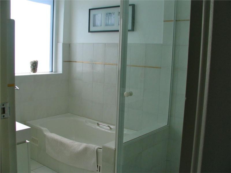 19/122 Bower Street, Manly NSW 2095