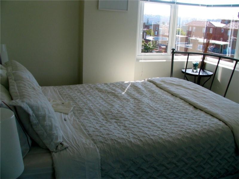 19/122 Bower Street, Manly NSW 2095